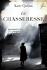 Book La Chasseresse