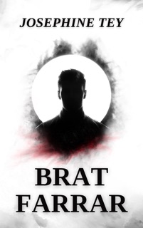 Brat Farrar by Josephine Tey