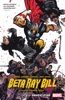 Book Beta Ray Bill