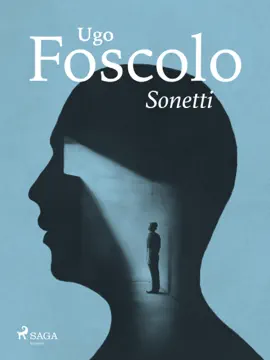 Read: Sonetti