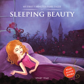 Sleeping Beauty - Wonder House Books