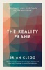 Book The Reality Frame