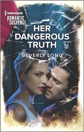 Read: Her Dangerous Book Truth