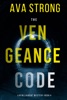 Book The Vengeance Code (A Remi Laurent FBI Suspense Thriller—Book 4)