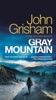 Book Gray Mountain