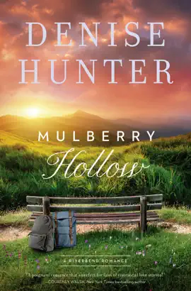 Read: Book Mulberry Hollow