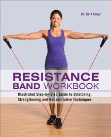 Resistance Band Workbook - Karl Knopf
