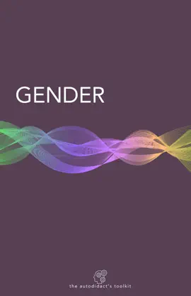 Gender