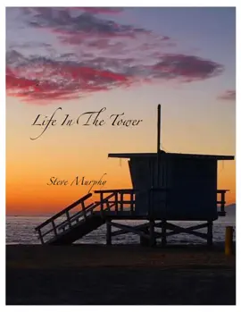 Read: Life In Book The Tower