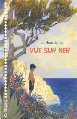 Read: Book Vue sur mer