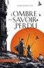 Book L'Ombre du Savoir Perdu
