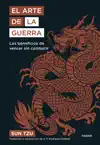 El arte de la guerra by Sun Tzu Book Summary, Reviews and Downlod