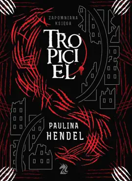 Read: Tropiciel