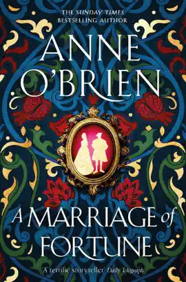 Read: A Marriage of Fortune Book