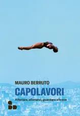 Capolavori