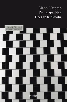 Read: De la Book realidad