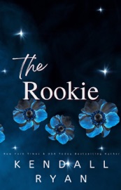 The Rookie