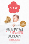 Slaap! - Susanne Willekes