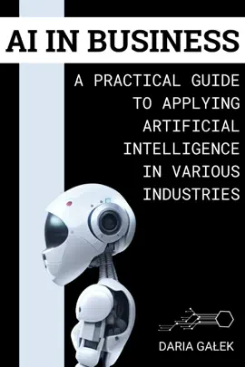 AI in Business