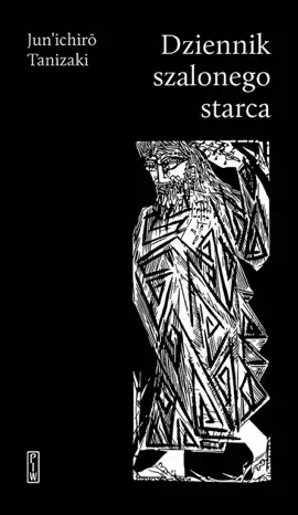 Read: Dziennik szalonego starca Book