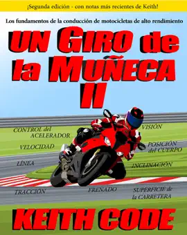 UN GIRO DE LA MUÑECA VOLUMEN II