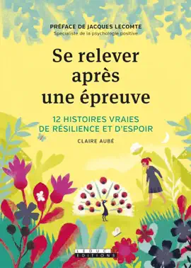 Read: Se relever après une Book épreuve