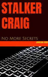 Stalker Craig