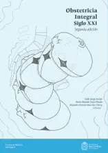 Obstetricia Integral Siglo XXI