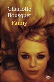 Fanny - Charlotte Bousquet