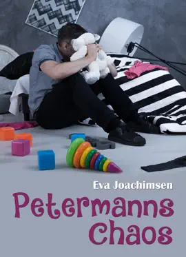 Read: Book Petermanns Chaos