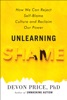 Book Unlearning Shame