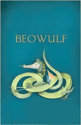 Beowulf