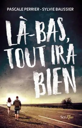 Read: Là-bas Book tout ira bien