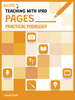 More Teaching with iPad: Pages Practical Pedagogy - Jamie Clark