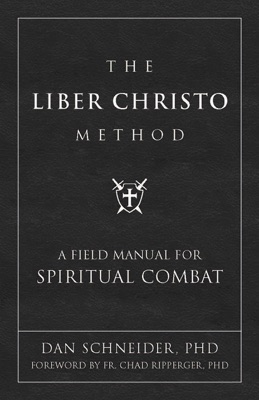 Liber Christo Method