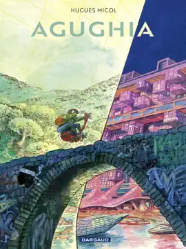 Read: Agughia