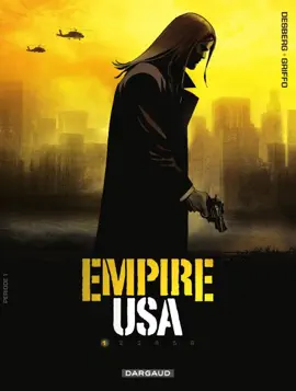 Read: Book Deel 1