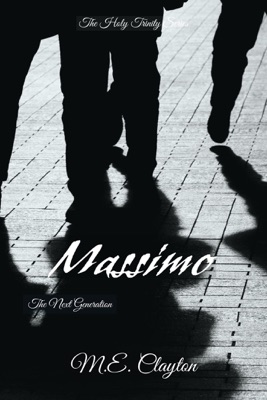 Massimo