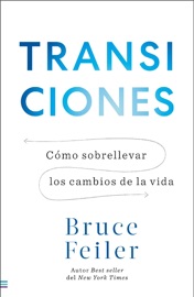 Transiciones - Bruce Feiler