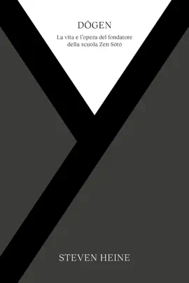 Read: Dōgen