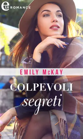 Read: Colpevoli Book segreti (eLit)
