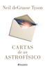 Book Cartas de un astrofísico