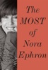 Book The Most of Nora Ephron