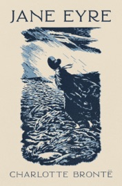 Jane Eyre - Charlotte Brontë