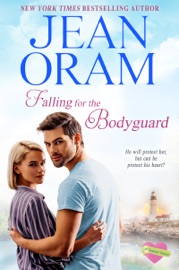 Falling for the Bodyguard