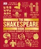 Book The Shakespeare Book