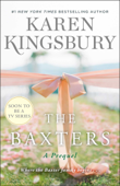 The Baxters Book Cover