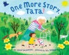 Book One More Story, Tata!
