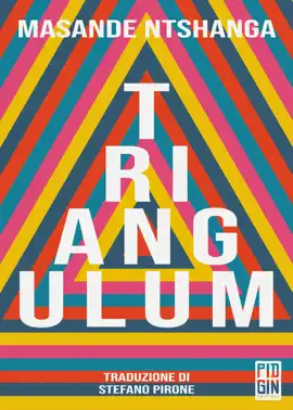 Read: Triangulum