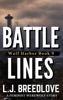 Book Battle Lines